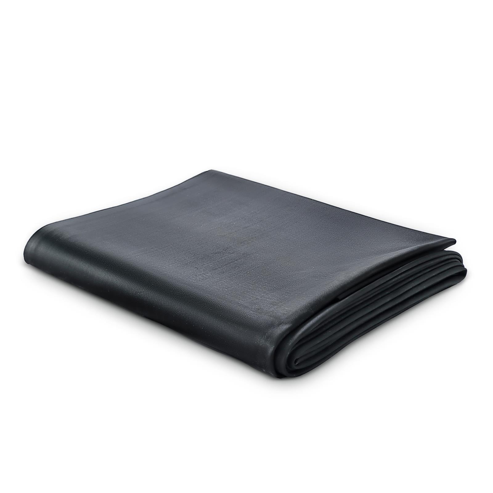 EPDM_C2.jpg