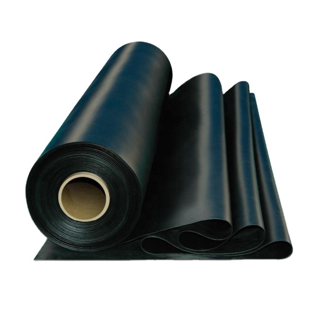 EPDM_01.jpg
